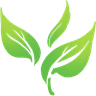 TeaOptima logo